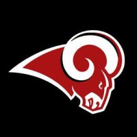 Fresno City Football(@goramfootball) 's Twitter Profile Photo