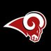 Fresno City Football (@goramfootball) Twitter profile photo Fresno City Football (@goramfootball) Twitter profile photo