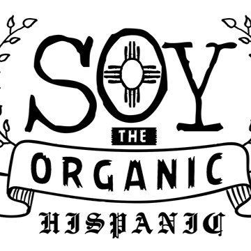 organichispanic Profile Picture