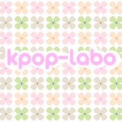 Kpop_laboさんから引き継いで、ソウルからコンサートグッズをはじめ、ショップグッズなどKPOP商品やコスメ、サイン会応募、各種代行をさせていただきます☆よろしくお願いいたします☆
