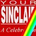 A celebration of Britain's best-selling Spectrum magazine. Fan account - not affiliated with Future Publishing.
We're on Kbin/Lemmy @yoursinclair@retrolemmy.com