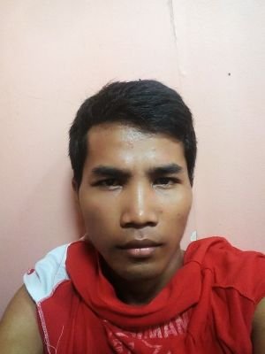 carlochoi2016's profile picture. 