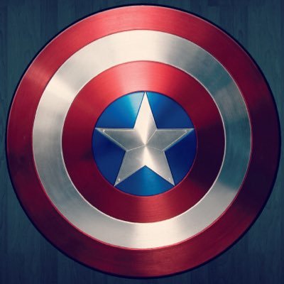 3katief's profile picture. 