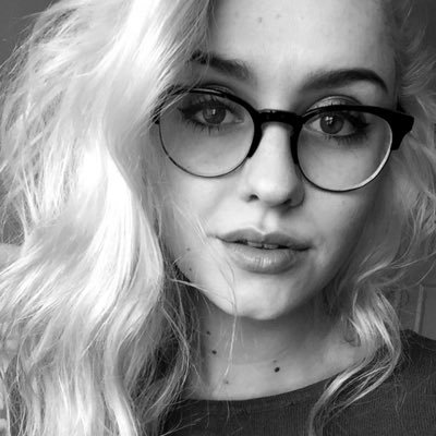 ashhhlers's profile picture. SLC