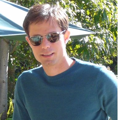 vmarconi2's profile picture. Professor of Medicine and Global Health
Emory University School of Medicine/Rollins School of Public Health
Atlanta VA Medical Center
Grady Memorial Hospital