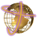 New Vision (@newvisionintl) Twitter profile photo New Vision (@newvisionintl) Twitter profile photo