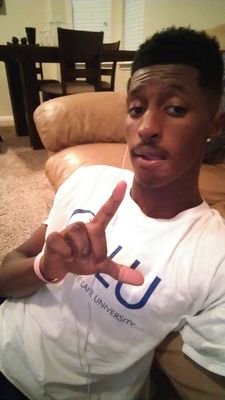 #FuckYaFeelings #blahh #BallIsLife #FuhkItImDaGOAT