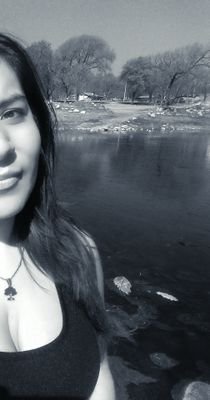 PsicoAdritorres's profile picture. soy de la época en que las piñatas se rellenaban con harina