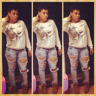 #MusicIsLife #FormerArtist #LuckyLeftyAffliate #OrginalArtistOnly Need Management? Contact My Team At QueensOnlyFashion@icloud.com
