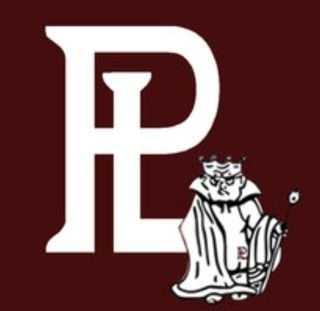 Papillion-LaVista Softball Head Coach