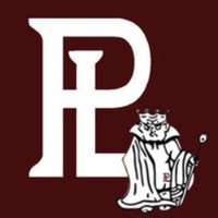 Papillion-LaVista Monarch Softball(@papiosoftball) 's Twitter Profile Photo