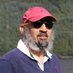 hussain (@hcochin) Twitter profile photo hussain (@hcochin) Twitter profile photo