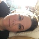 Kimberley (@Kimberley) Twitter