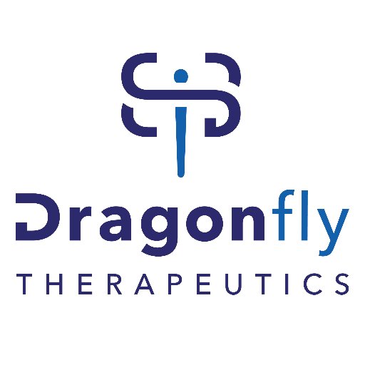 We are a clinical-stage company developing drugs targeting NK cells & other cells of the innate & adaptive immune systems, to treat cancer & other diseases.