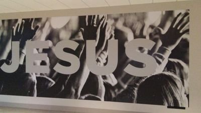 rev_fewell's profile picture. 