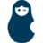 ripdev's profile image