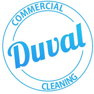 Duval Commercial Cleaning is the premier cleaner in Jacksonville, FL that specializes in offices, fitness centers, and day cares