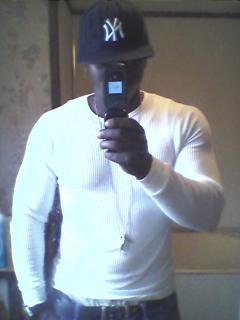 daseandayhead's profile picture. like sports, like to read, an love family.