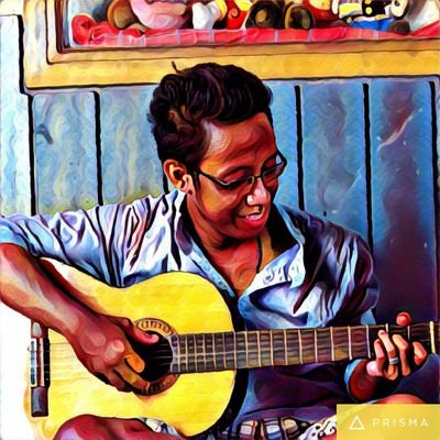 pierre_roger's profile picture. GOD always Good !