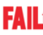 failfaire's profile picture. The stories of failures and lessons in ICT4D and M4D. Unveiling the spectacular flops to get better.