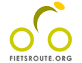 Fietsroute.org, On this website you will find detailed descriptions of bike routes in Flanders, as well as points of interest along routes of other regions.
