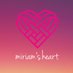 Twitter Profile image of @MiriamsHeartInc