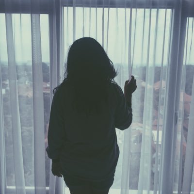 17_Autopia's profile picture. the number seven is luck, 7 💜 btsvt | youtube down below 👇🏻