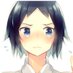 ¢нєяєи (@cherenthebae) Twitter profile photo ¢нєяєи (@cherenthebae) Twitter profile photo