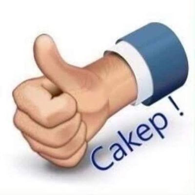 mokozasiro's profile picture. Politik & Pemerintahan