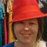 CitSci_Geek's profile picture. Science geek, analytical chemist, citizen scientist, musician, cook & artist in my *spare* time. @CitSciOz #scicomm #OzChem @GSBioblitz #SciComm #CitizenScience