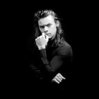 R. Styles (@_lowkeypapi) 's Twitter Profile