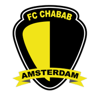 FC Chabab (@fcchabab) 's Twitter Profile