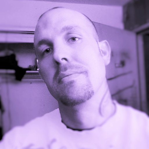 JJKENNEY1980's profile picture. I am a photographer, Abstract artist and Graphic Design artist living in Vancouver, WA.