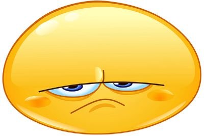 SourPaxton's profile picture. 