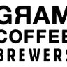 gramcoffee's profile picture. 2013年2月、神出鬼没のコーヒースタンド→ 今は出店場所探し中 出店依頼や、お問合せは気軽にDMください。