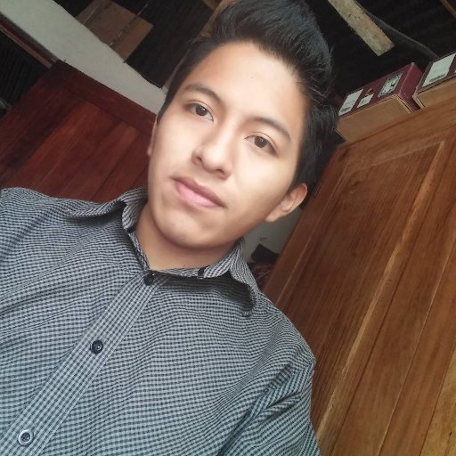 ElderdanC's profile picture. 