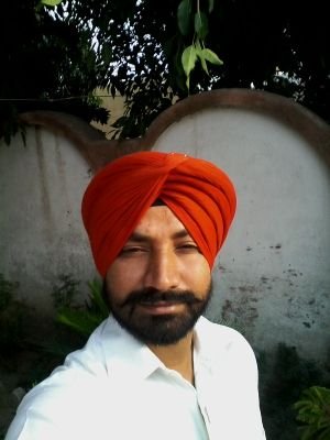 98be33fc9daa43f's profile picture. 
