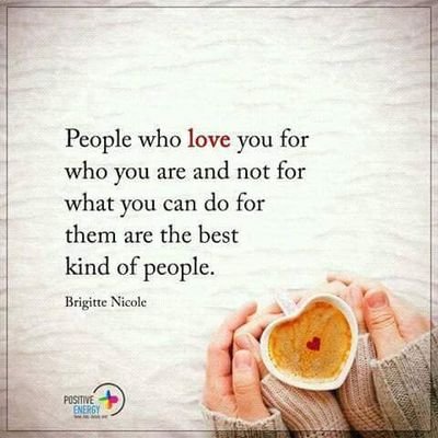 naturepoint09's profile picture. 