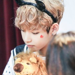 evasiongirl's profile picture. vou pintar de boi o preto