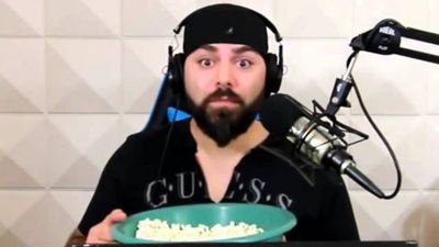 #1 Fan of the greatest YouTuber in history, Killer Keemstar. #DramaAlert #StandWithKeem