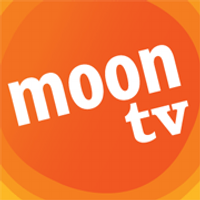MoonTV Crew(@MoonTVfi) 's Twitter Profile Photo