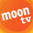 MoonTVfi's profile image