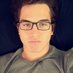 Anthony (@ajvac) Twitter profile photo Anthony (@ajvac) Twitter profile photo