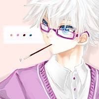 アニメ大好き！さんのプロフィール画像
