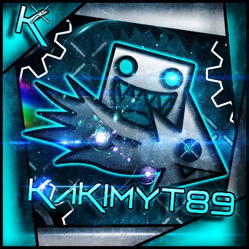 Kakimyt89 Profile Picture