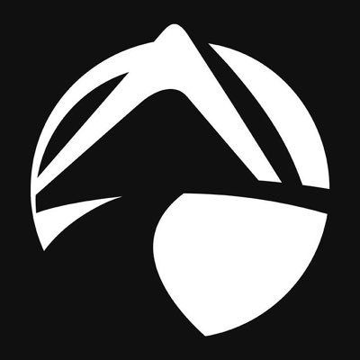 The Summit Church Profile