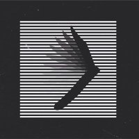Jacknife Sound (@jacknifesound) 's Twitter Profile