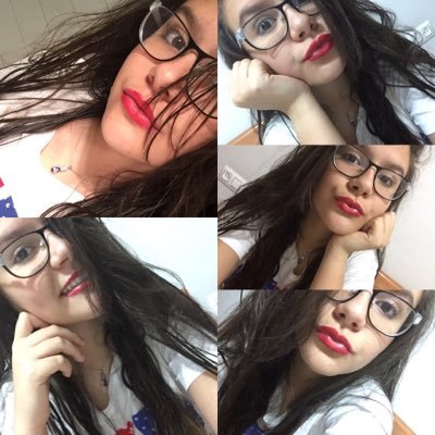 HaydeelzAceved2's profile picture. Justin Bieber