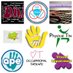 BCPS Related Svcs (@bcpsrelatedsvcs) Twitter profile photo BCPS Related Svcs (@bcpsrelatedsvcs) Twitter profile photo