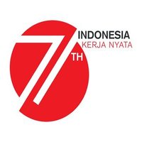 Relawan Desa Cilacap (@rdescilacap) 's Twitter Profile